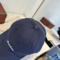 Lightweight Breathable Sports Cap For Men Women (1058)