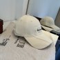 Lightweight Breathable Sports Cap For Men Women (1059)