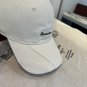 Lightweight Breathable Sports Cap For Men Women (1059)