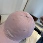 Lightweight Breathable Sports Cap For Men Women (1060)