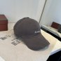 Lightweight Breathable Sports Cap For Men Women (1062)