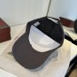 Lightweight Breathable Sports Cap For Men Women (1062)