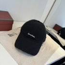 Lightweight Breathable Sports Cap For Men Women (1063)