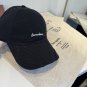 Lightweight Breathable Sports Cap For Men Women (1063)