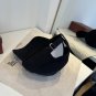 Lightweight Breathable Sports Cap For Men Women (1063)