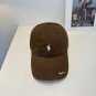 Lightweight Breathable Sports Cap For Men Women (1064)