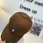 Lightweight Breathable Sports Cap For Men Women (1064)