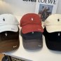 Lightweight Breathable Sports Cap For Men Women (1064)