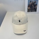 Lightweight Breathable Sports Cap For Men Women (1065)