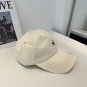 Lightweight Breathable Sports Cap For Men Women (1065)