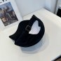 Lightweight Breathable Sports Cap For Men Women (1067)