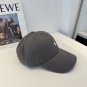 Lightweight Breathable Sports Cap For Men Women (1068)