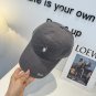 Lightweight Breathable Sports Cap For Men Women (1068)