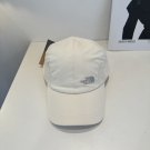 Lightweight Breathable Sports Cap For Men Women (1070)