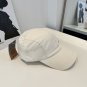 Lightweight Breathable Sports Cap For Men Women (1070)