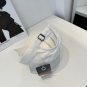 Lightweight Breathable Sports Cap For Men Women (1070)