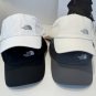 Lightweight Breathable Sports Cap For Men Women (1070)