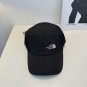 Lightweight Breathable Sports Cap For Men Women (1071)