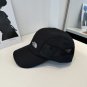 Lightweight Breathable Sports Cap For Men Women (1071)