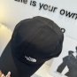 Lightweight Breathable Sports Cap For Men Women (1071)