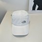 Lightweight Breathable Sports Cap For Men Women (1073)