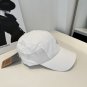 Lightweight Breathable Sports Cap For Men Women (1073)