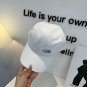 Lightweight Breathable Sports Cap For Men Women (1073)