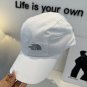 Lightweight Breathable Sports Cap For Men Women (1073)