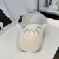 Lightweight Breathable Sports Cap For Men Women (1074)