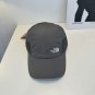 Lightweight Breathable Sports Cap For Men Women (1076)