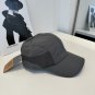 Lightweight Breathable Sports Cap For Men Women (1076)