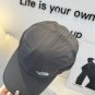 Lightweight Breathable Sports Cap For Men Women (1076)