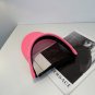 Lightweight Breathable Sports Cap For Men Women (1078)