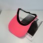 Lightweight Breathable Sports Cap For Men Women (1078)