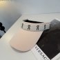 Lightweight Breathable Sports Cap For Men Women (1081)
