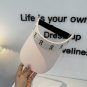 Lightweight Breathable Sports Cap For Men Women (1081)