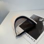 Lightweight Breathable Sports Cap For Men Women (1081)