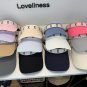 Lightweight Breathable Sports Cap For Men Women (1082)