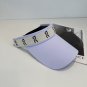 Lightweight Breathable Sports Cap For Men Women (1084)