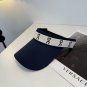 Lightweight Breathable Sports Cap For Men Women (1086)