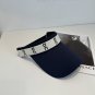 Lightweight Breathable Sports Cap For Men Women (1086)
