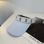 Lightweight Breathable Sports Cap For Men Women (1087)