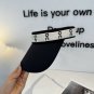 Lightweight Breathable Sports Cap For Men Women (1088)