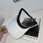Lightweight Breathable Sports Cap For Men Women (1090)