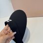Lightweight Breathable Sports Cap For Men Women (1091)
