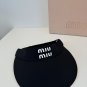 Lightweight Breathable Sports Cap For Men Women (1091)
