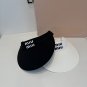 Lightweight Breathable Sports Cap For Men Women (1091)