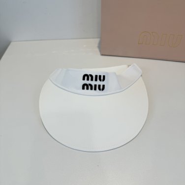 Lightweight Breathable Sports Cap For Men Women (1092)
