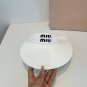 Lightweight Breathable Sports Cap For Men Women (1092)