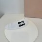 Lightweight Breathable Sports Cap For Men Women (1092)